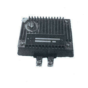 airliner voltage regulator 1