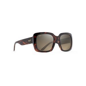 sun glasses