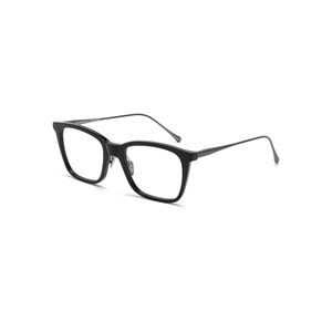 safety glasses