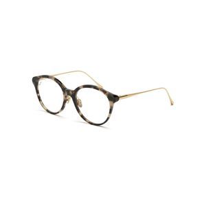 safety glasses