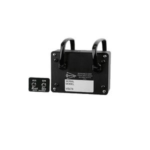 intercom 1