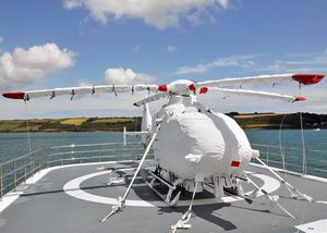 helicopter cover 1