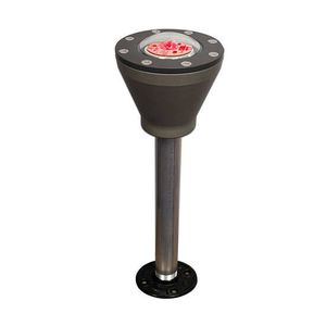 obstruction light