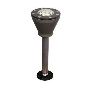 obstruction light