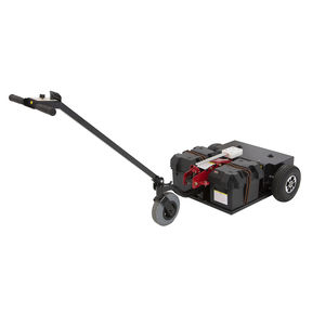 tow tug