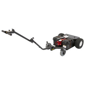 tow tug