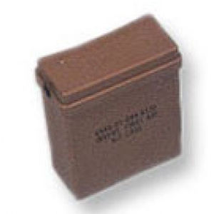 aircraft first aid kit