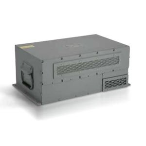 audio panel