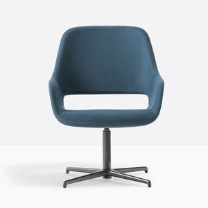 airport lounge chair 1