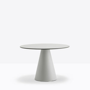 airport table