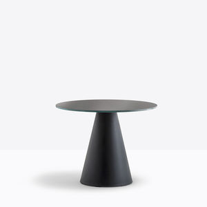 airport table