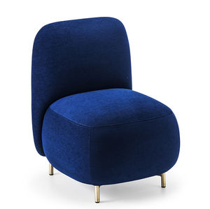 airport lounge sofa