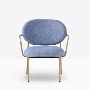 airport lounge chair 1