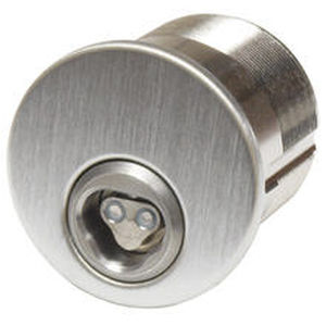 electronic lock