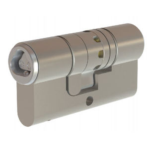 electronic lock