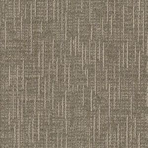 airport carpet