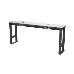 charging table 1