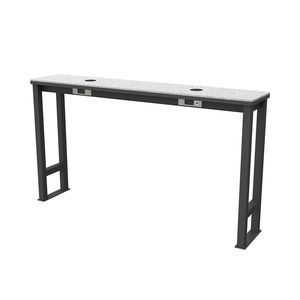 charging table 1