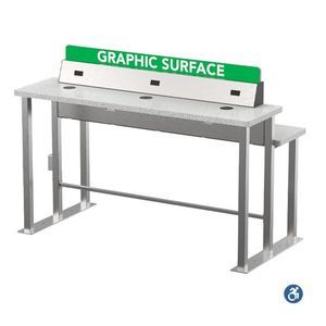 charging table 1