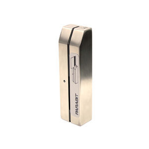 magnetic card reader 1