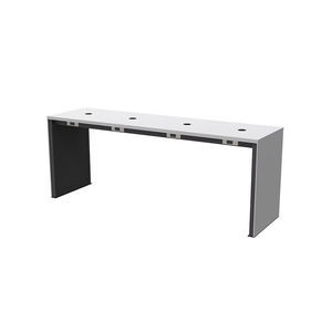 charging table