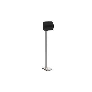 video surveillance camera housing 1
