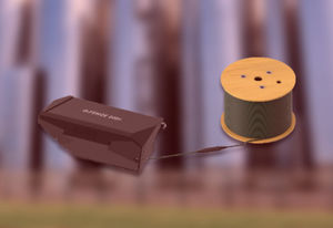 intrusion detector