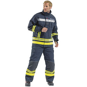 work jacket