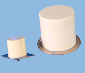 aircraft antenna 1