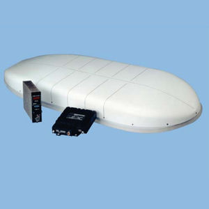 aircraft antenna 1