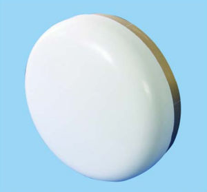 ground antenna 1