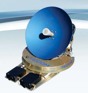 aircraft antenna 1