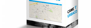 management software