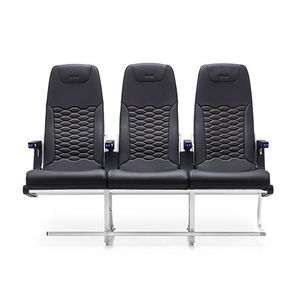 aircraft seat