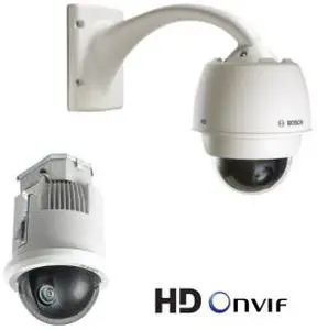 Autodome ip 4000 sales hd