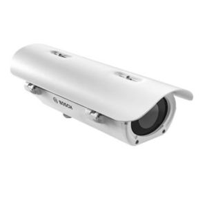 security camera