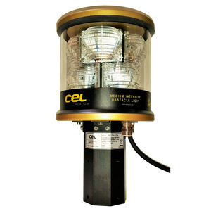 obstacle light