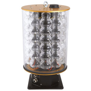 obstruction light 1