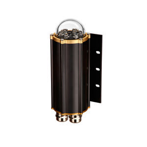 obstruction light