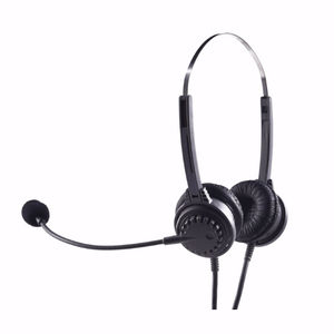 air traffic management aviation headset