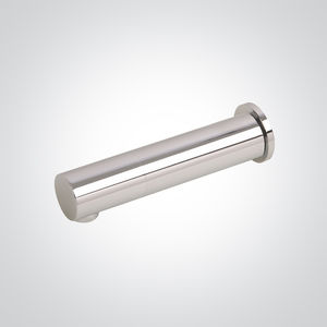 airport single tap