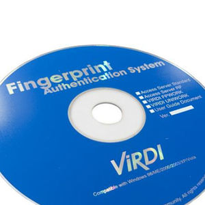 management software