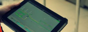 data acquisition software