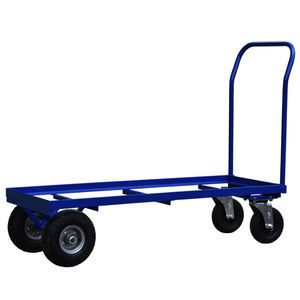 handling trolley