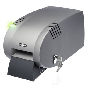 ticket printer