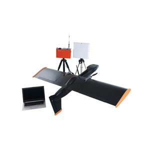 professional UAV 1