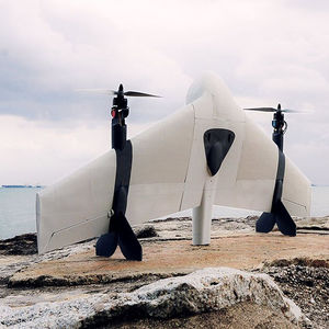 professional UAV / inspection / mapping / surveillance
