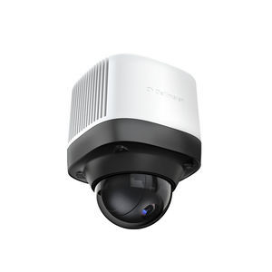 video surveillance camera