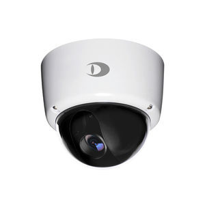 security camera