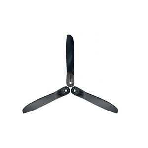 tractor propeller blade